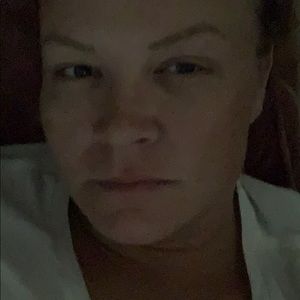 Meet your Posher, Bobbie